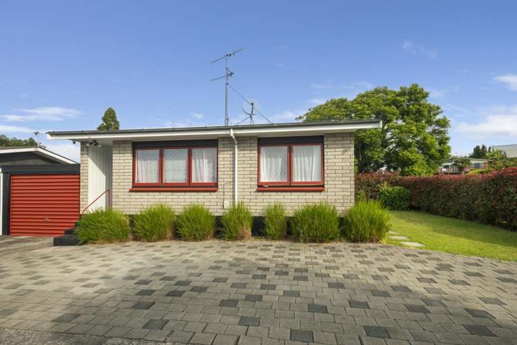 7 Lorna Place Brookfield_2