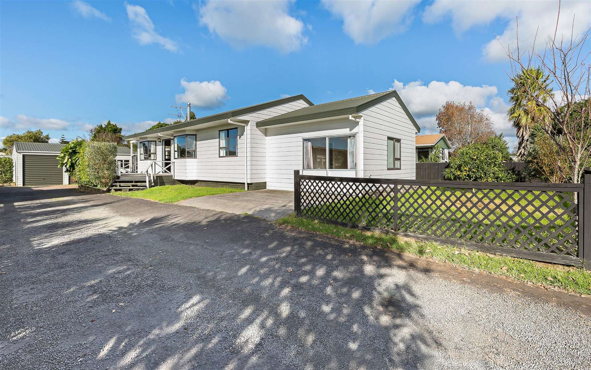 26 Stonehurst Avenue Waiuku_0