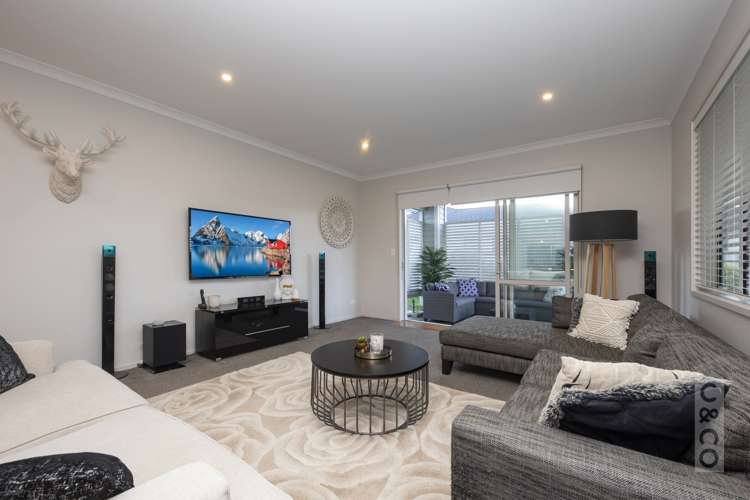 15 Turpin Road Riverhead_10