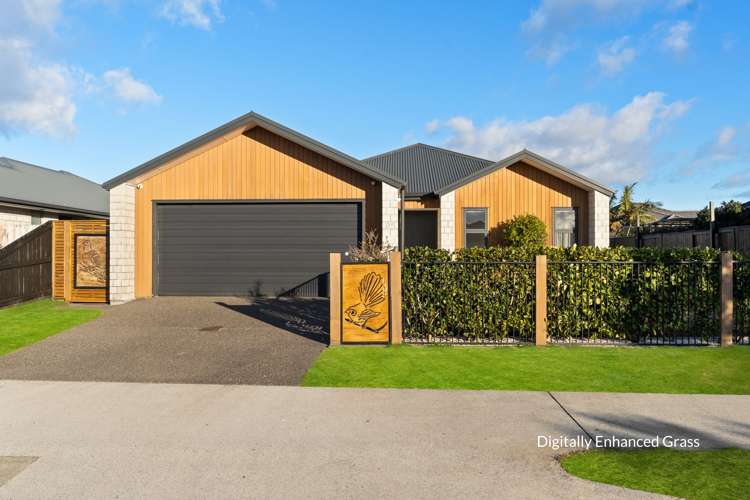 21 Livingstone Drive Papamoa_2
