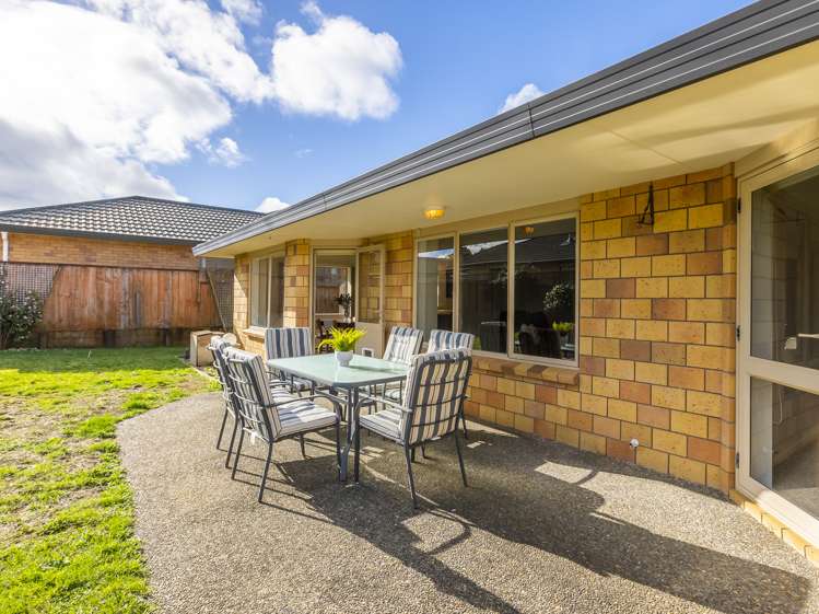 50 Campion Road Waikanae Beach_10