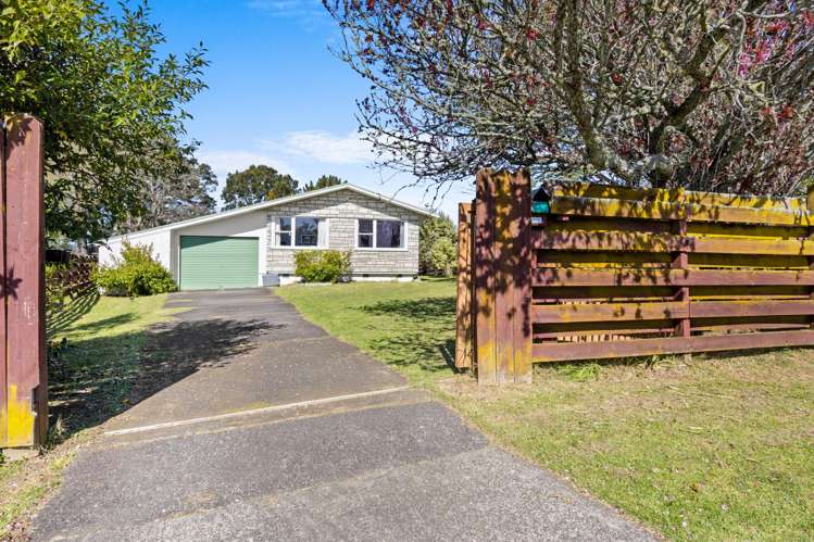 118 Ennis Avenue Pakuranga Heights_17