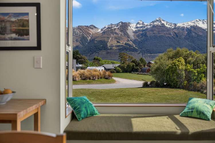 12 Invincible Drive Glenorchy_12