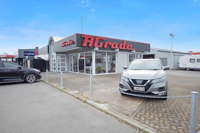 160 Kapiti Road & 15 Birmingham Street Paraparaumu_1