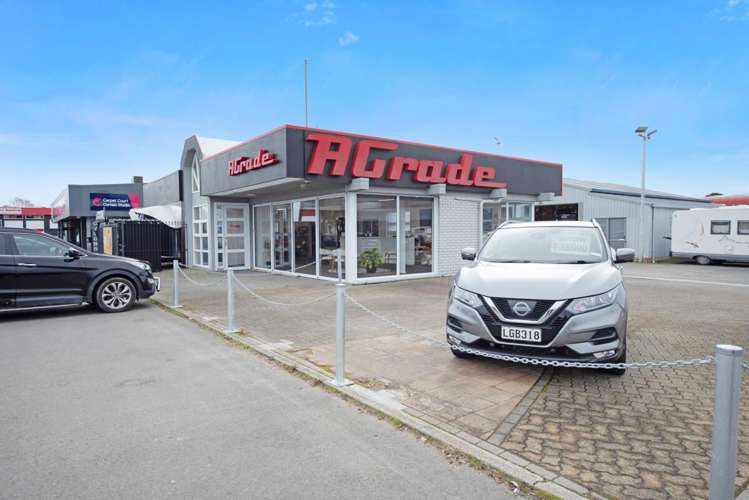 160 Kapiti Road & 15 Birmingham Street Paraparaumu_1