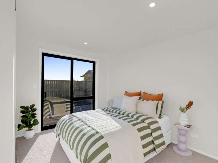 5/75 Newcastle Road Dinsdale_20