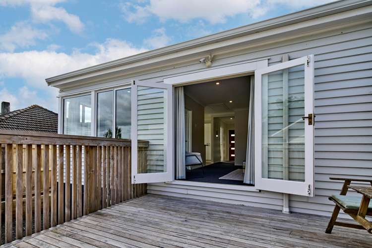 18 Toomath Street Naenae_13