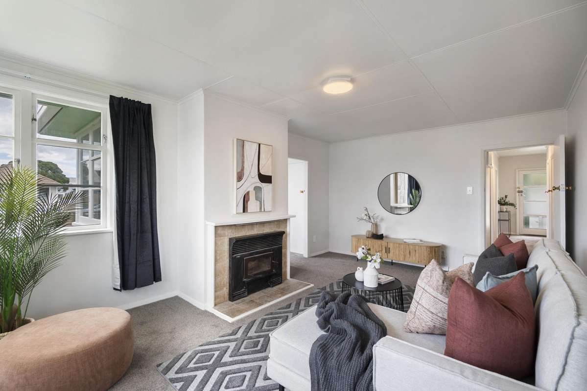 4 Thames Street_4