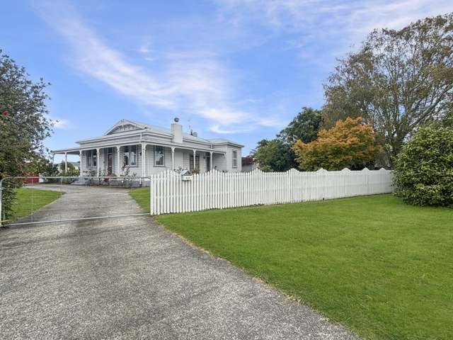 34 Lucknow Street Wairoa_3