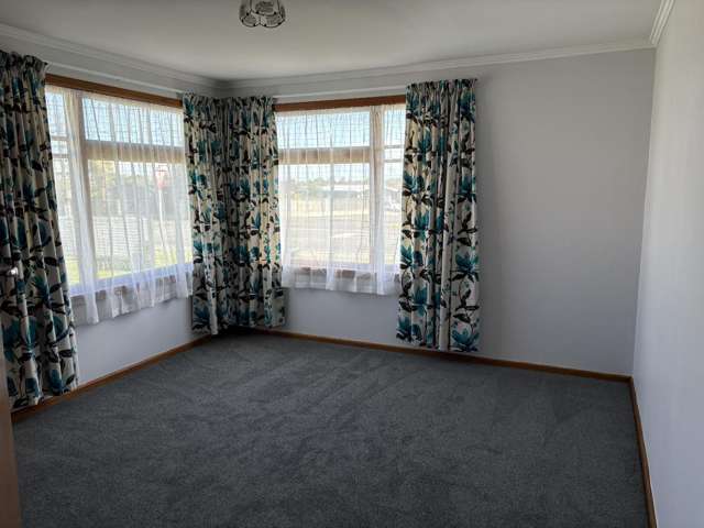 15 Hislop Street Geraldine_4