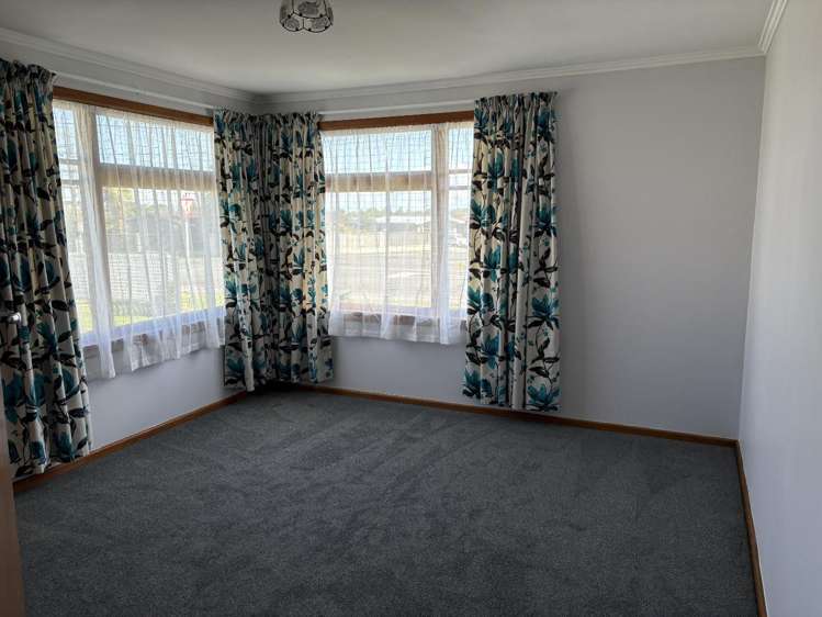 15 Hislop Street Geraldine_4