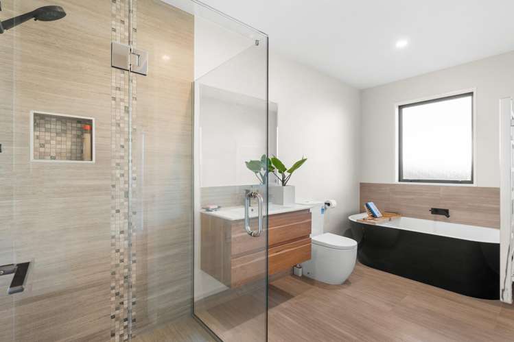 10 Helen Place Halswell_22