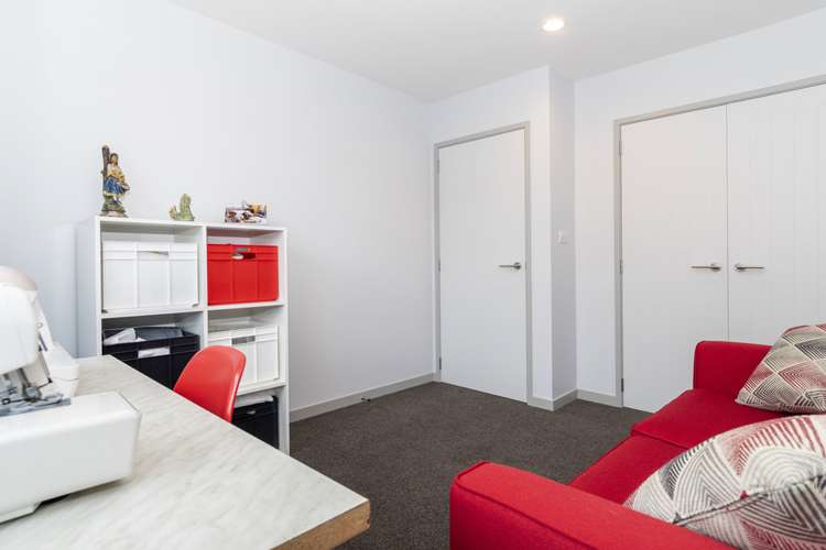 19 Jacob Street Brookfield_16