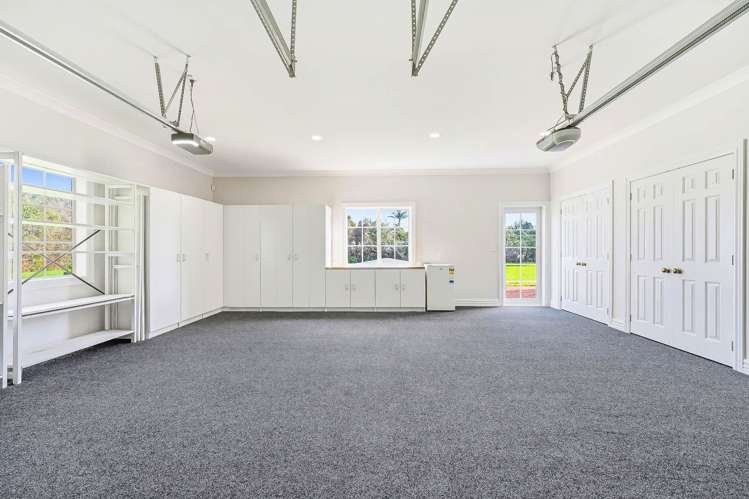 119 Hingaia Road Karaka_29