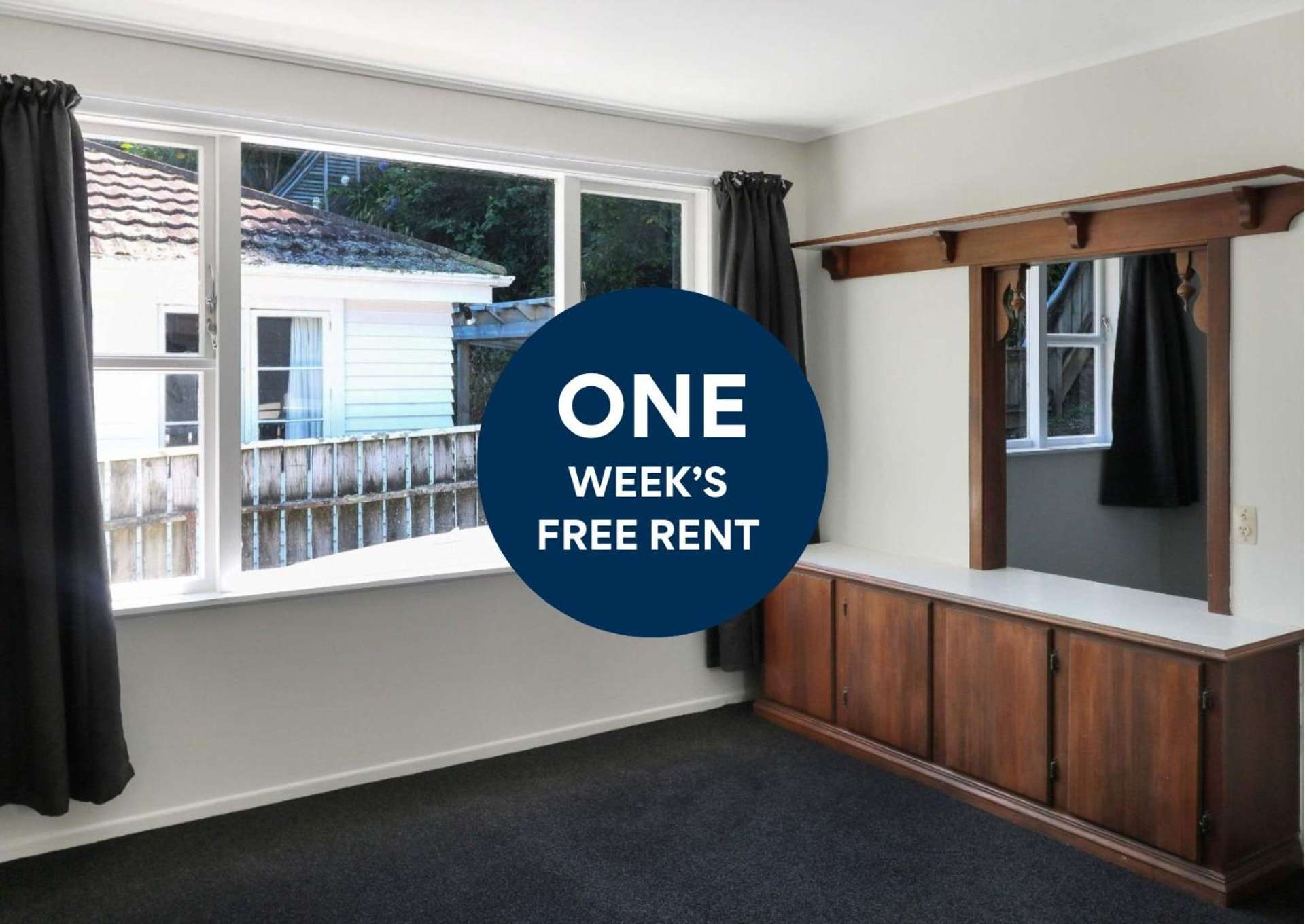 433B Ohiro Road 1259_0