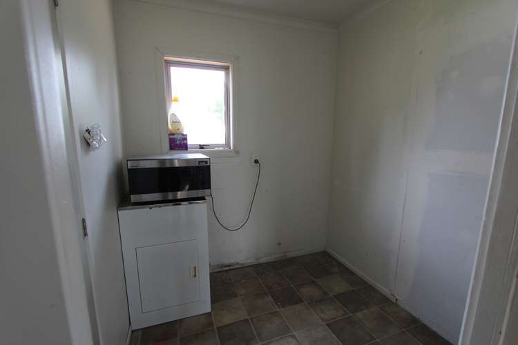 48 Cramond Street Tokoroa_7