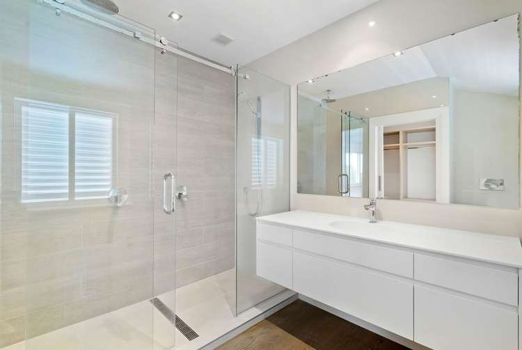 6 Takutai Street Parnell_12