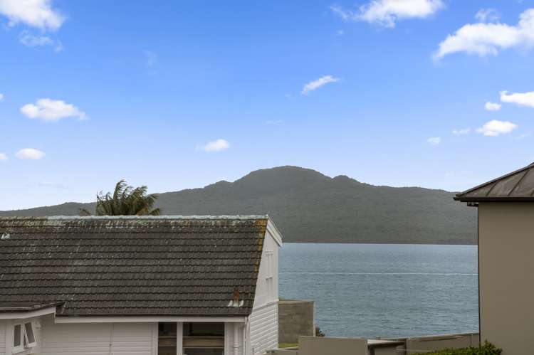 54c Selwyn Avenue Mission Bay_16