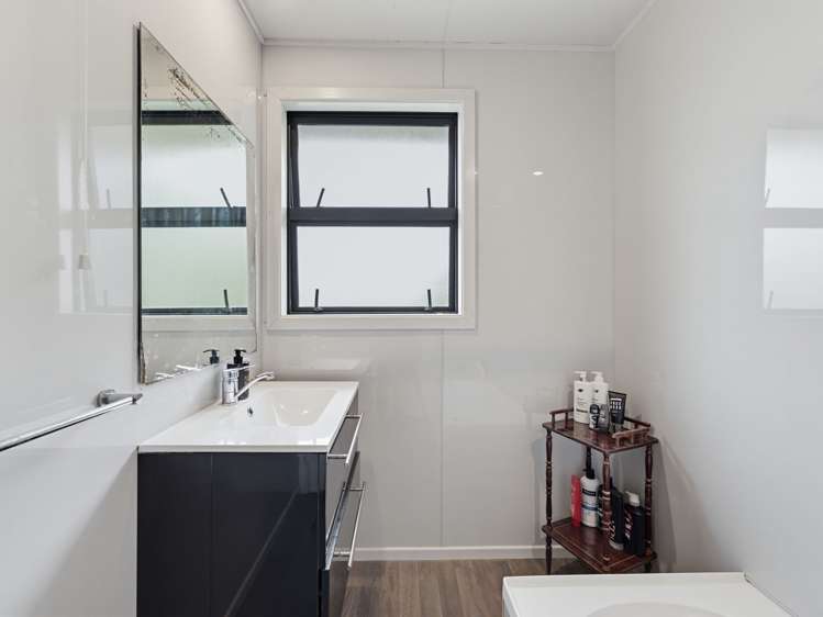 29 Gordon Terrace Gore_13