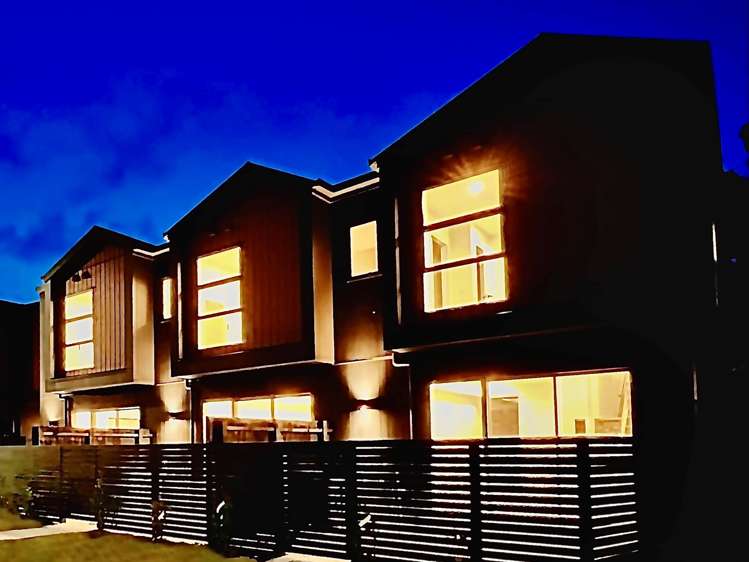 2D Wood Avenue Howick_18