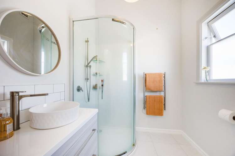 180 Kimbolton Road Feilding_19