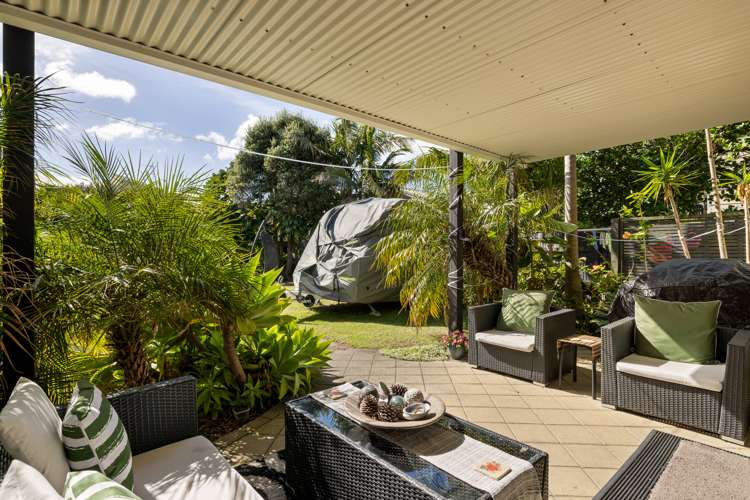 1107 Papamoa Beach Road Papamoa_28