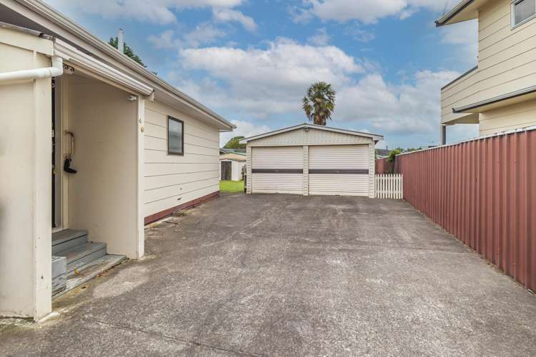 3 Nikau Street Levin_15