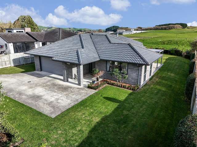 24 Meadowview Drive Morrinsville_3