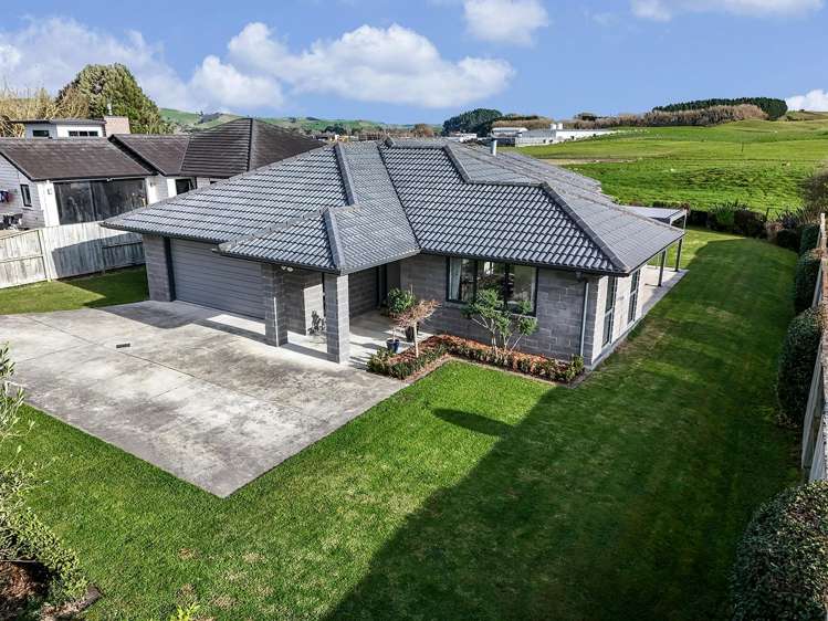 24 Meadowview Drive_2