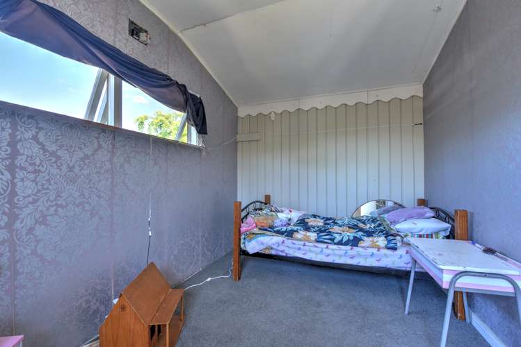 53 Hamilton Street Gore Surrounds_12