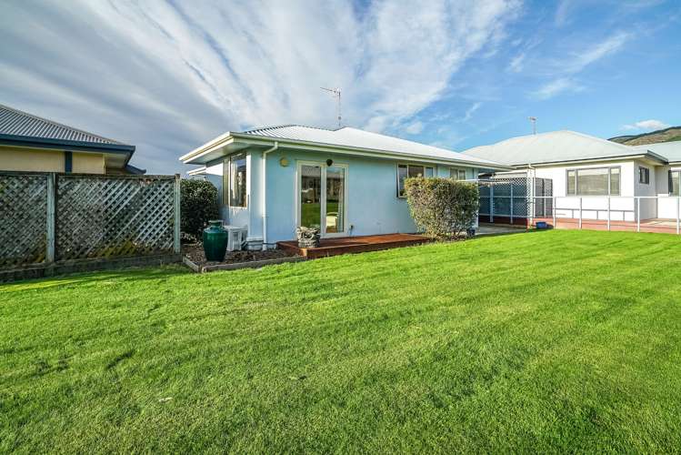 44 The Drive Richmond_2