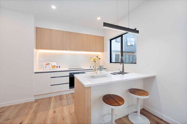 150A Moire Road_5