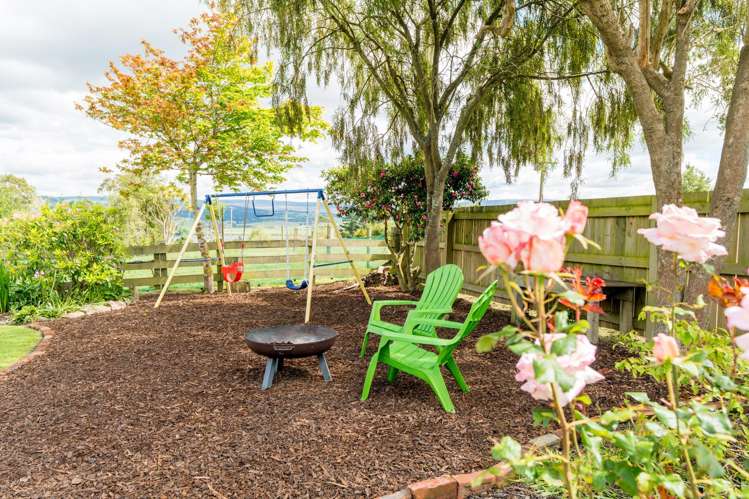 31 Lake View Street Waihola_26