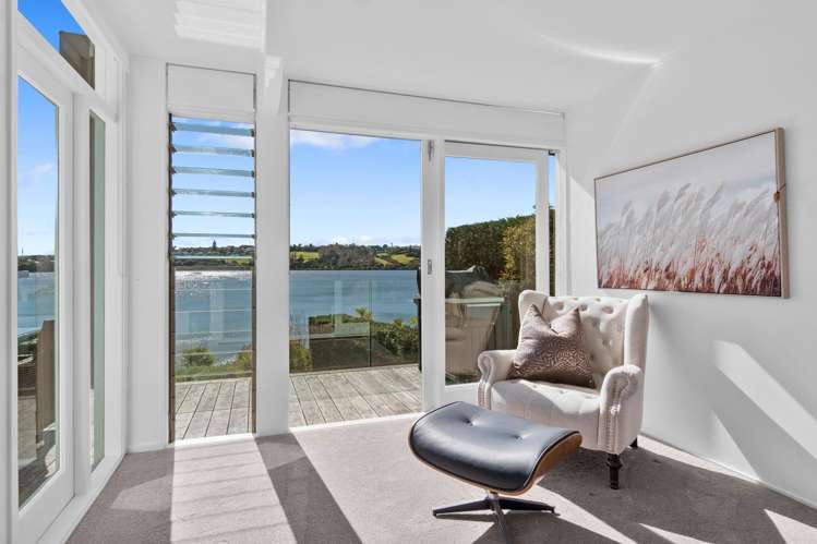 14 Darwin Lane Remuera_12