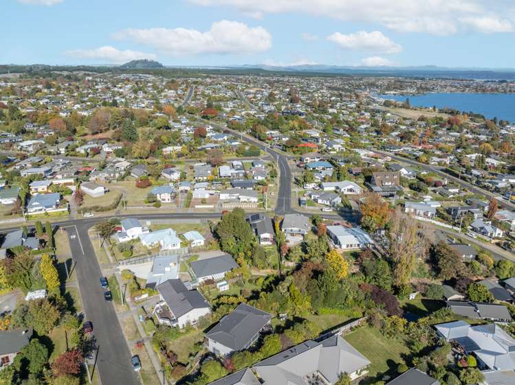 35 Rimu Street Taupo_19