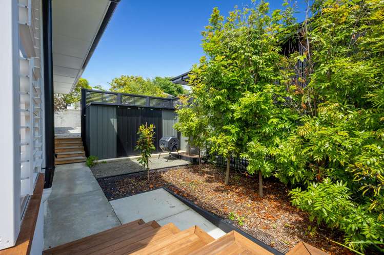 8 Shelbourne Street Nelson_17