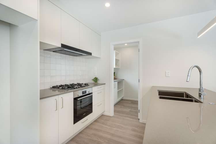 41 Farnworth Terrace Churton Park_10