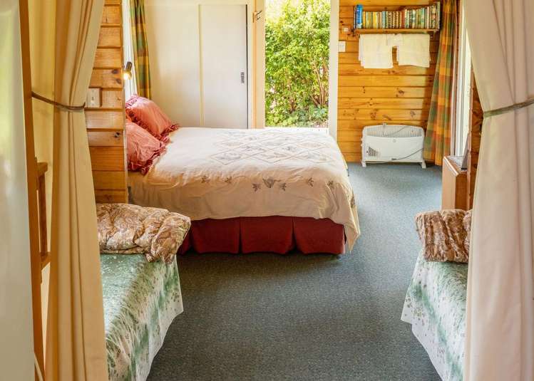 46 Bayview Crescent Duvauchelle_41