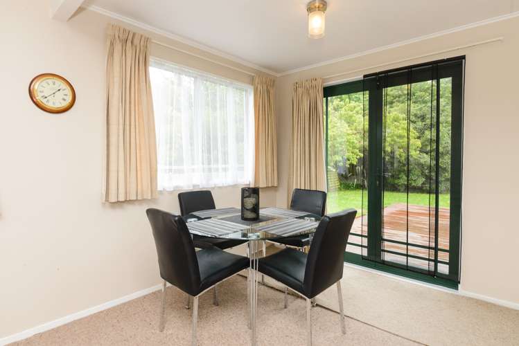 6 Watson Place Springlands_7