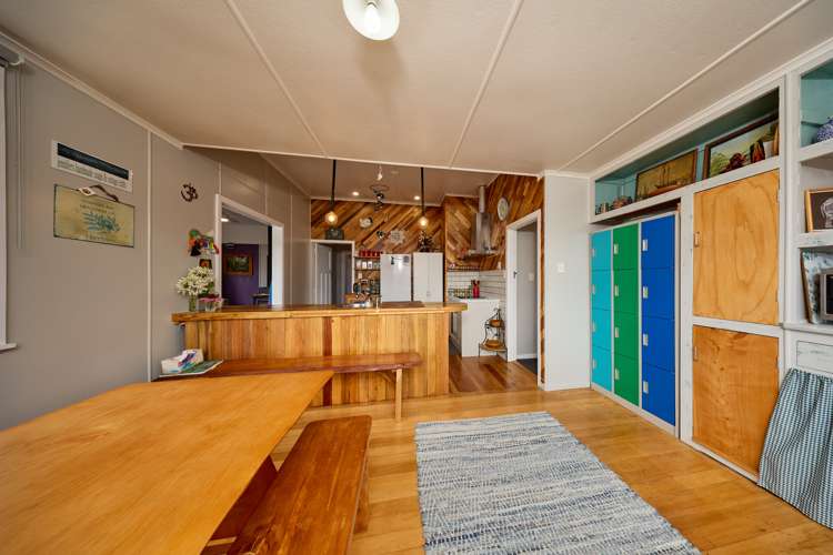 219 Beach Road Kaikoura_50