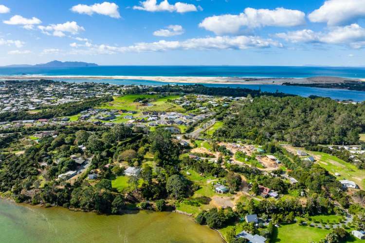 70 Estuary Drive Mangawhai Heads_47