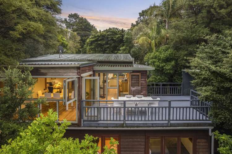 26 Kauri Point Road Laingholm_18