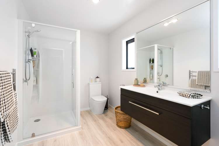 15 Puroto Place One Tree Point_11