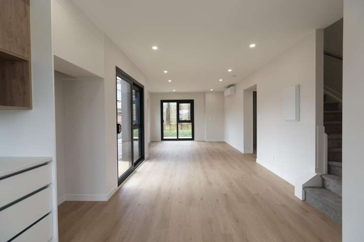 61 Taukahiwi Road_2