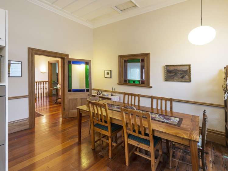 18 Maarama Crescent Aro Valley_5