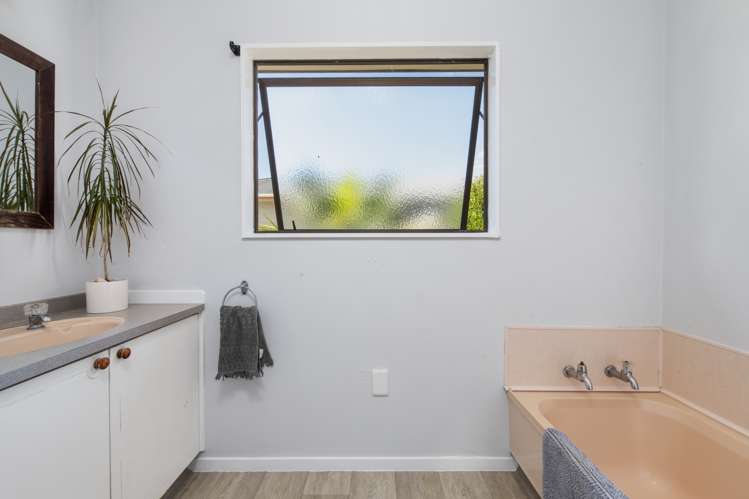 103b Sherwood Street Bellevue_10