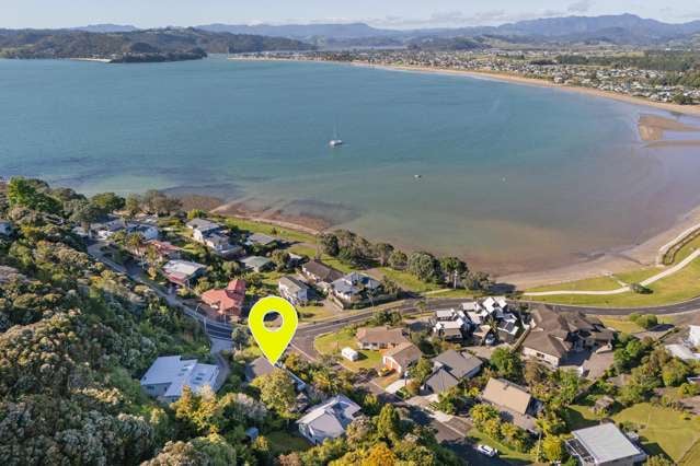 23 Haddon Crescent Whitianga_2