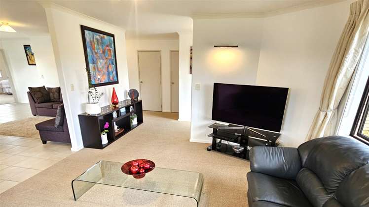 106 Benjamin Place Matarangi_8