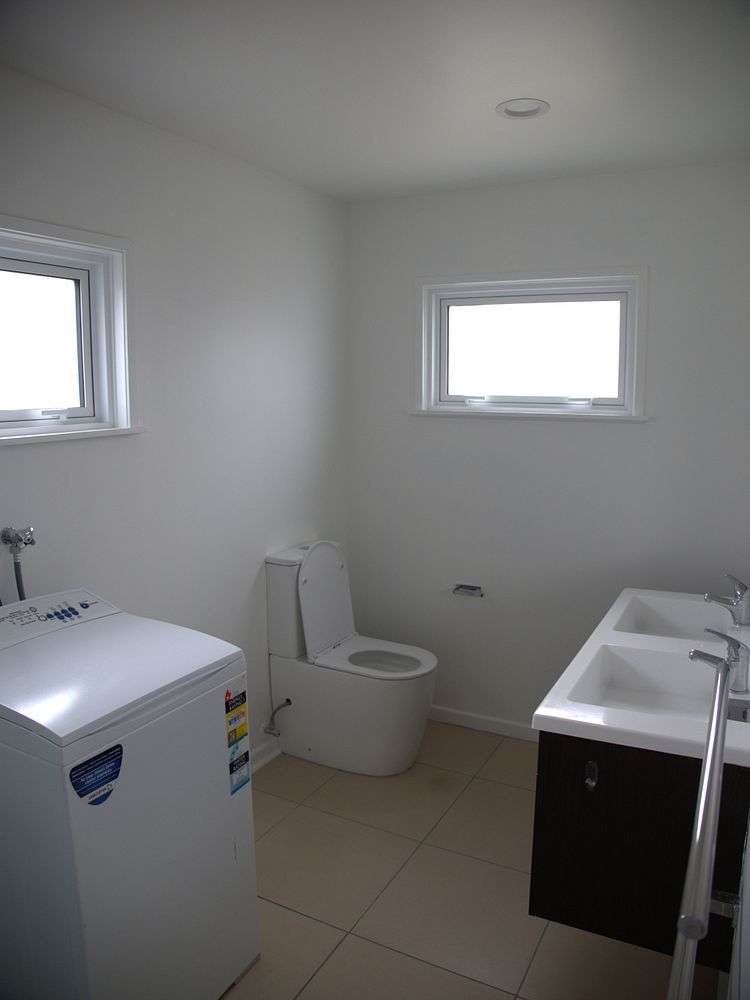 17 Campbell Street Karori_17