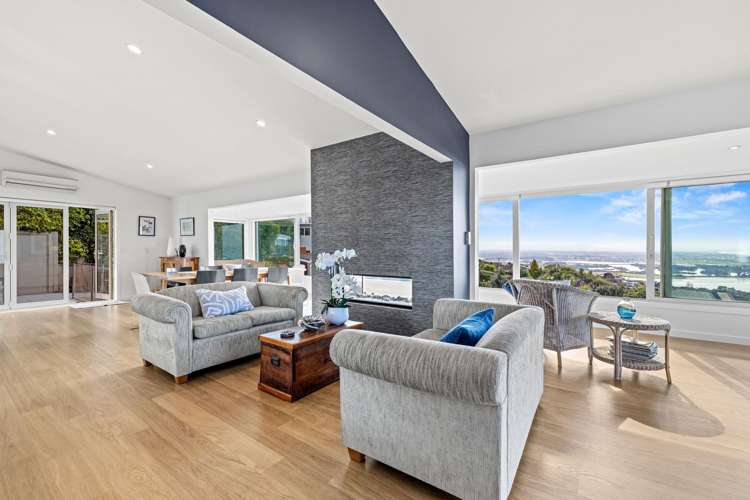 21 Muritai Terrace Mount Pleasant_14